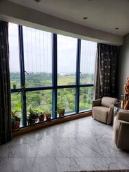 Water Place (D15), Condominium #433322891